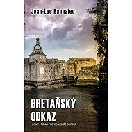 The Breton legacy - Jean-Luc Bannalec