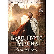 Karel Hynek Mácha - Dawn Seen - Otomar Dvořák