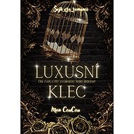 Luxury cage - Mon CouCou