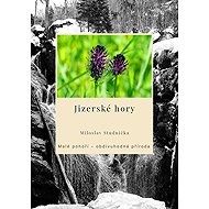 Jizera Mountains - Miloslav Studnička