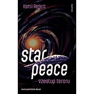 Star Peace - Kamil Regent