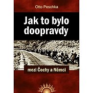 What it was really like - Otto Peschka