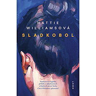 Sweet Pain - Hattie Williams