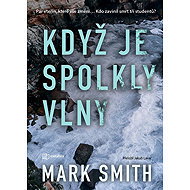 When the waves swallowed them - Smith Mark