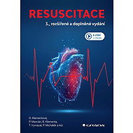 Resuscitation - kolektiv a