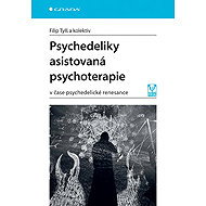 Psychedelic-assisted psychotherapy - kolektiv a