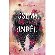 I'm your angel - Michaela Havlová