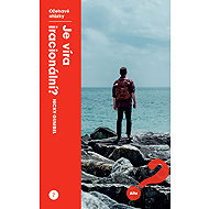 Is faith irrational? - Nicky Gumbel