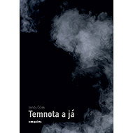 The Darkness and I - Vendy Čížek