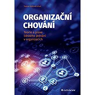 Organisational behaviour - kolektiv a