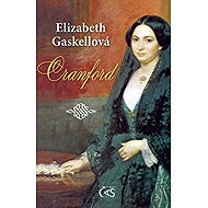 Cranford - Elizabeth Gaskellová