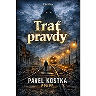 The track of truth - Pavel Kostka