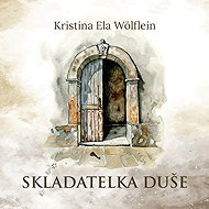 Composer of the soul - Kristina Ela Wölflein