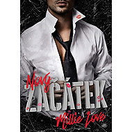 A new beginning - Millie Love