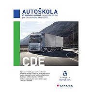 45 test questions on practical maintenance for students of CDE driving schools - Driving Schools Association of the Czech Republic