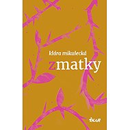 Confusions - Klára mikulecká