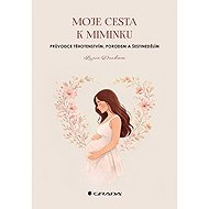 My journey to having a baby - Lucie Denková