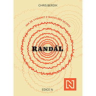 Rumble: How to break free from the domination of noise - Chris Berdik