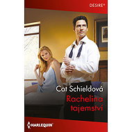 Rachel' s Secret - Cat Schieldová