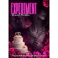 Experiment - Nicol Keithe