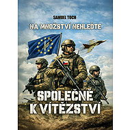 Don' t look at the quantity: Together to victory - Samuel Toch
