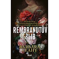 Rembrandt' s Promise - Barbara Leahy