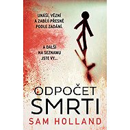 Deduction of death - Sam Holland