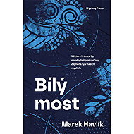 White Bridge - Marek Havlík