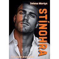 Shadow play - Selena Mortys