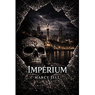 Empire - Marcy Jell