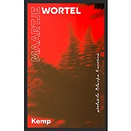 Kemp - Maartje Wortel