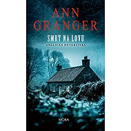 Smrt na lovu - Ann Granger