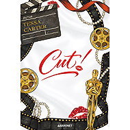 Cut! - Tessa Carter