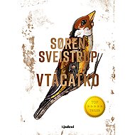 Vtáčatko - Soren Sveistrup