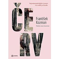 Červ - František Kozmon