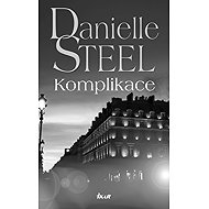 Complications - Danielle Steel