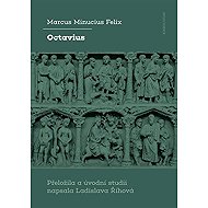 Octavius - 