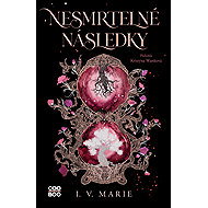 Nesmrtelné následky - I. V. Marie