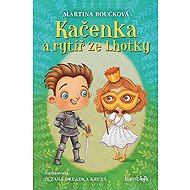 Duck and the Knight of Lhotka - Dreadka Krutá Zuzana