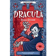 Dracula - Bram Stoker