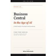 Business Central in the Age of AI - Ing. Miloš Mikulášek