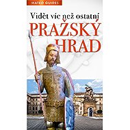 Prague Castle - See more than others - Lubor Matěj
