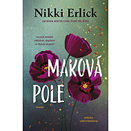 Poppy fields - Nikki Erlick