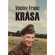 Beauty - Václav Franc