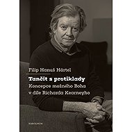 Tančit s protiklady - 