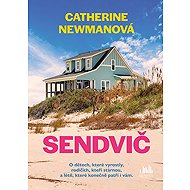 Sendvič - Newman Catherine
