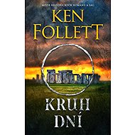 Kruh dní - Ken Follett