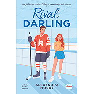 Rival Darling - Alexandra Moody