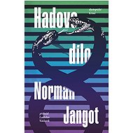 Hadovo dílo  - Norman Jangot