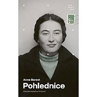Pohlednice - Anne Berest